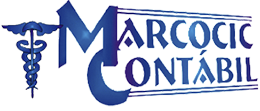 Marcocic Contabil